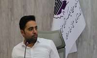 بندر معلم رو به پیشرفت