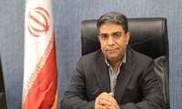  گازرسانی سه شهرک صنعتی استان در اولویت