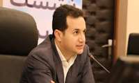 افتتاح ۱۳ طرح صنعتی و ۸ پروژه زیرساختی در هفته دولت ۱۴۰۴ با سرمایه‌ گذاری بیش از۱۲۰۰ میلیارد تومان