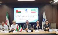   توسعه همکاری‌های صنعتی و صادراتی میان هرمزگان و عمان / تأکید بر نقش شهرک‌های صنعتی در تقویت تجارت دوجانبه