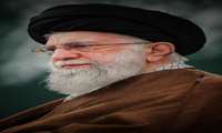پیام تسلیت مدیر عامل شرکت شهرکهای صنعتی به مناسبت شهادت رهبر انقلاب