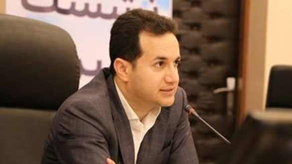 بهره‌برداری از ۲۹ شهرک صنعتی با بیش از هشت هزار و ۴۰۰ فرصت شغلی مستقیم و بیش از یک هزار و ۴۶۰ قرارداد فعال با سرمایه‌گذاران