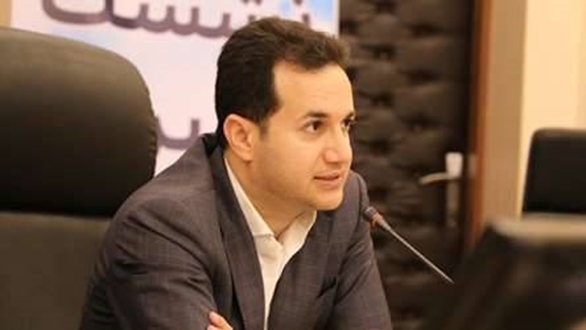 مشوق جدید در واگذاری زمین به متقاضیان سرمایه‌گذاری در شهرک‌ها و نواحی صنعتی هرمزگان، اعلام شد.