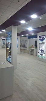 نمایشگاه صنایع دریایی هرمزگان؛ فرصتی برای معرفی ظرفیت‌های لجستیک و صنعت منطقه   